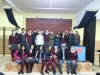 20150226_121627.jpg