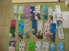 IMG_20180222_171926