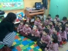 img-20130219-wa0002