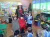 img-20130219-wa0005