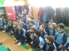 img-20130219-wa0006