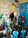 img-20130219-wa0010