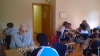 IMG-20160531-WA0043