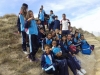 MOVIL_NUEVO_124