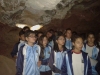 MOVIL_NUEVO_128