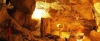r_cueva_lapisspecularis_369272544