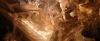 r_cueva_lapisspecularis2_369272544