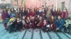 mivil_carmen_2269