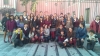 mivil_carmen_2273