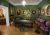 museo-romantico-madrid