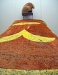 museoamerica5