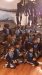 img-20130225-wa0003