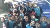img-20130225-wa0004