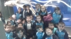 img-20130225-wa0005