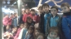 img-20130225-wa0006