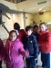 img-20130226-wa0003