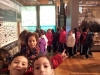 img-20130226-wa0004