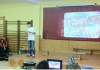 music1