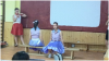 music10