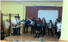 music11