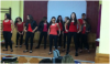 music12