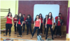 music13