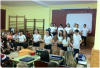music14