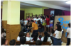 music16