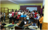 music17
