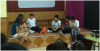music2