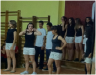 music3