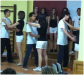 music4