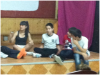 music6