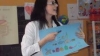 nutricion2