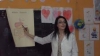nutricion3
