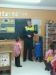 img-20130220-wa0005