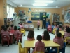 img-20130220-wa0006