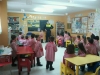 img-20130220-wa0007