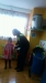 img-20130220-wa0012