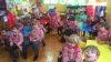 img-20130220-wa0013