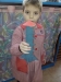 IMG-20160129-WA0