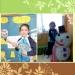 IMG-20160129-WA0010