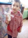 IMG-20160301-WA0008
