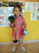 IMG-20160603-WA0002
