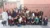 IMG-20160420-WA0006
