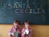 Rocío2
