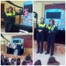 seguridad_vial10.jpg