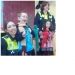 seguridad_vial12.jpg