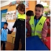seguridad_vial3.jpg