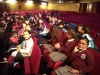 IMG_20161024_101029_1